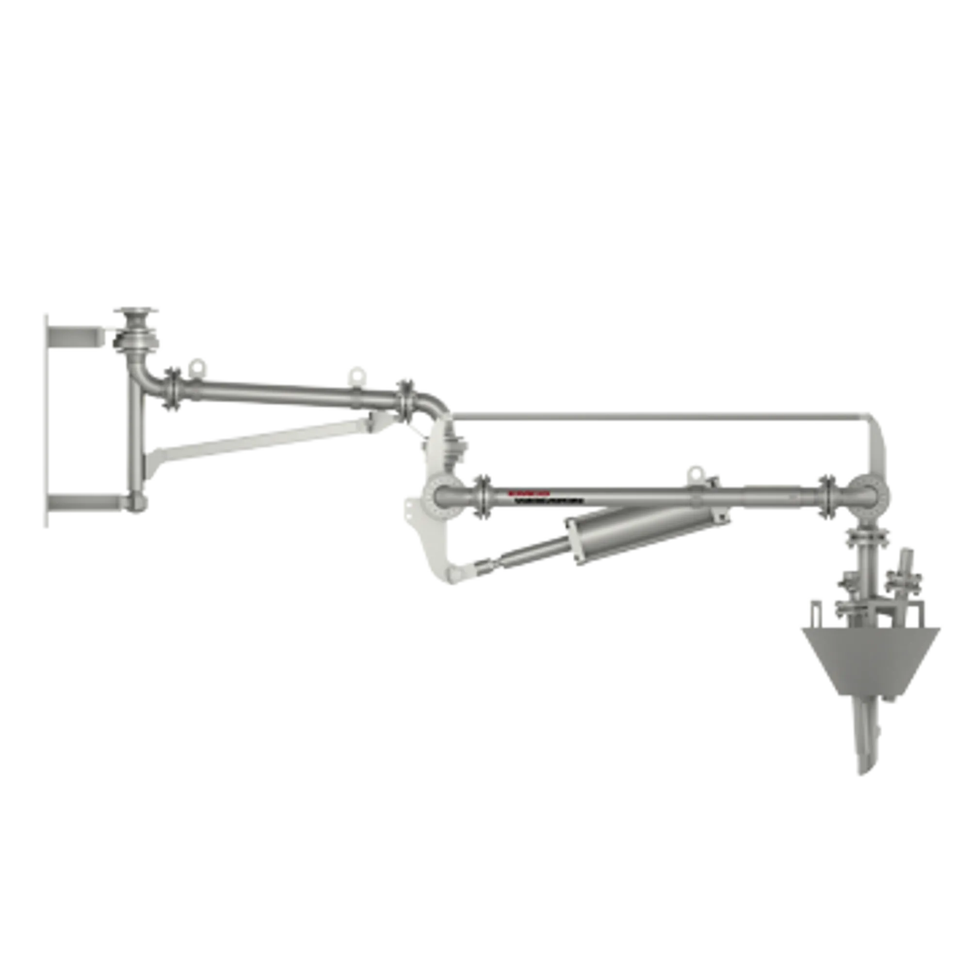 EM-En-Product-Photo-ptfe-lined-loading-arms-V1