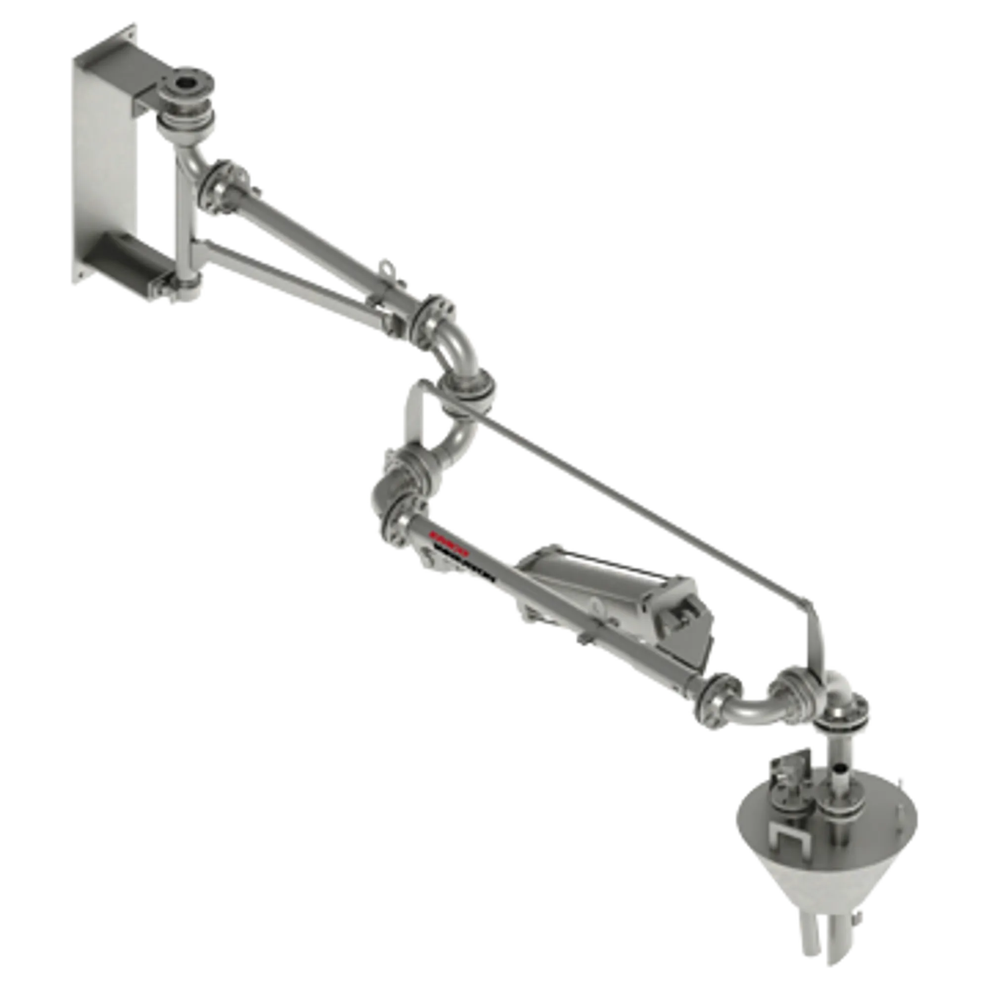 EM-En-Product-Photo-ptfe-lined-loading-arms-V2