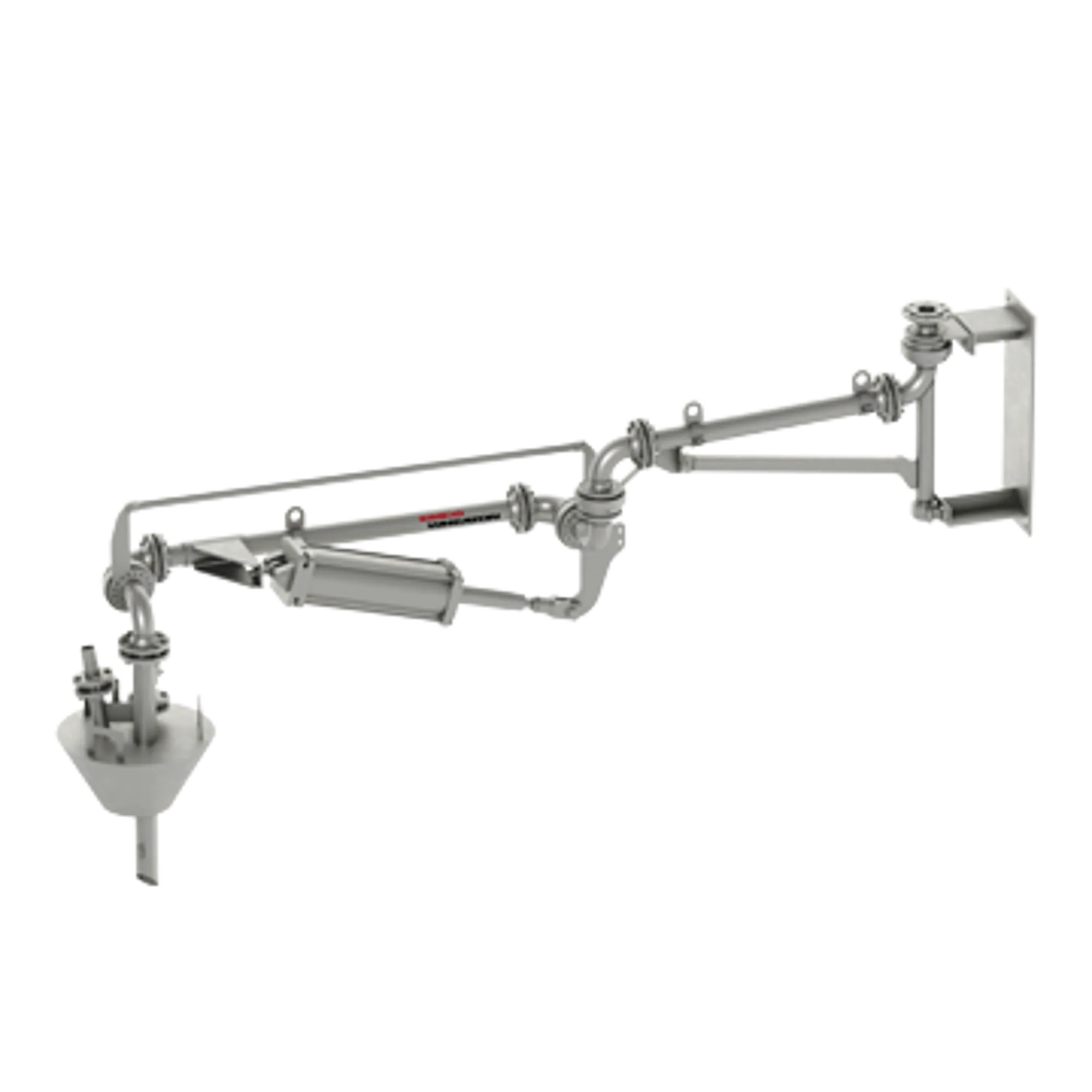 EM-En-Product-Photo-ptfe-lined-loading-arms-V3