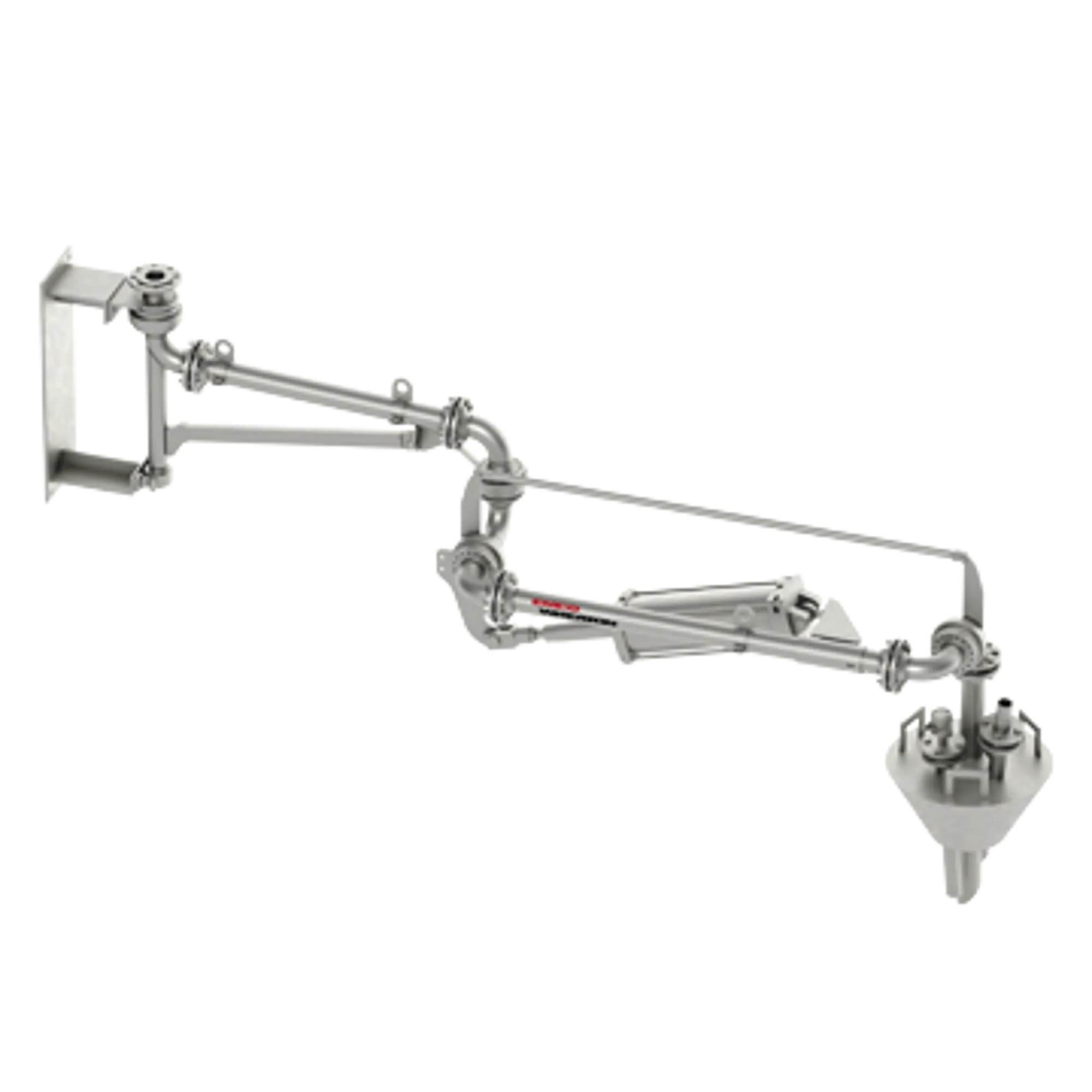 EM-En-Product-Photo-ptfe-lined-loading-arms-V4