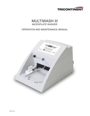 TC-En-Product-Document-multiwash-microplate-washer-V1