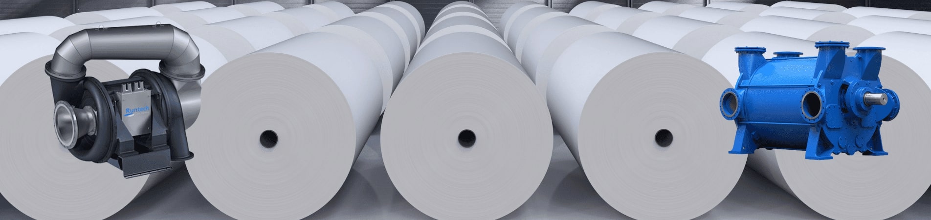 NA-En-Industry-Banner-pulp-and-paper