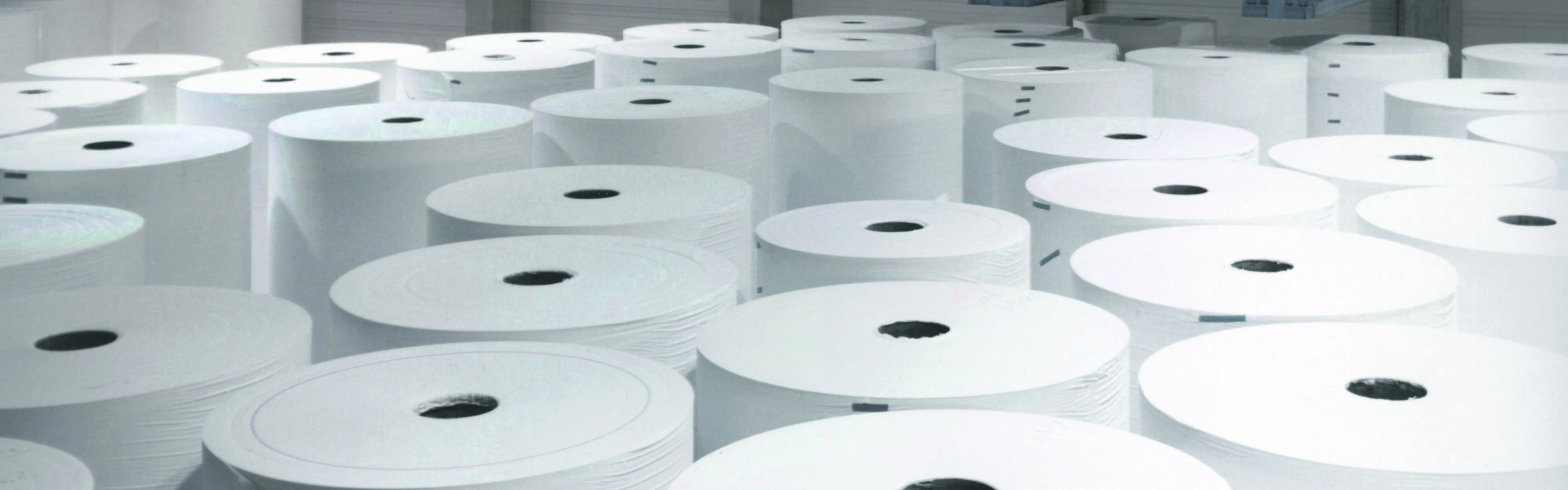 SEP-En-Application-Banner-pulp-and-paper