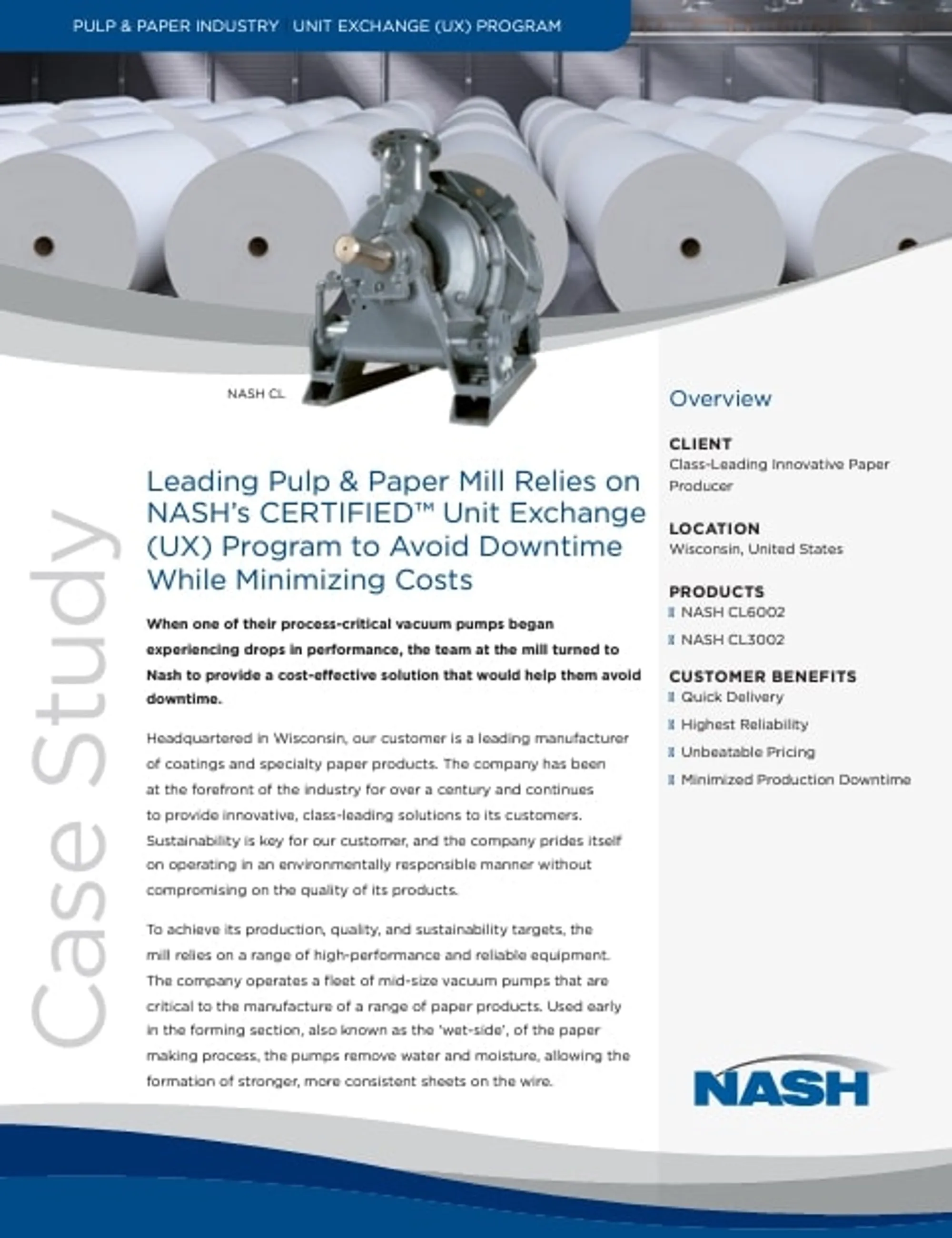 NA-En-Application-Photo-pulp-and-paper-certified-unit-exchange-V2