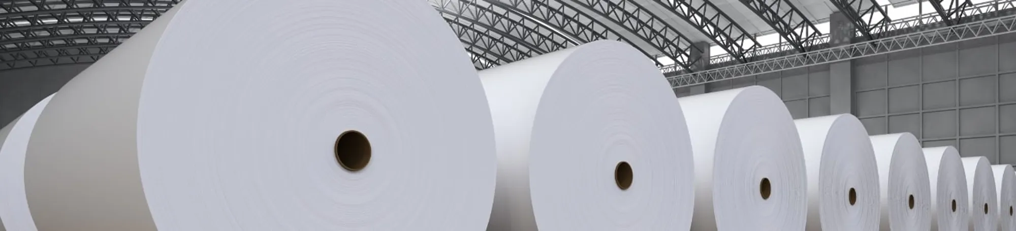 NA-En-Application-Photo-pulp-and-paper-certified-unit-exchange