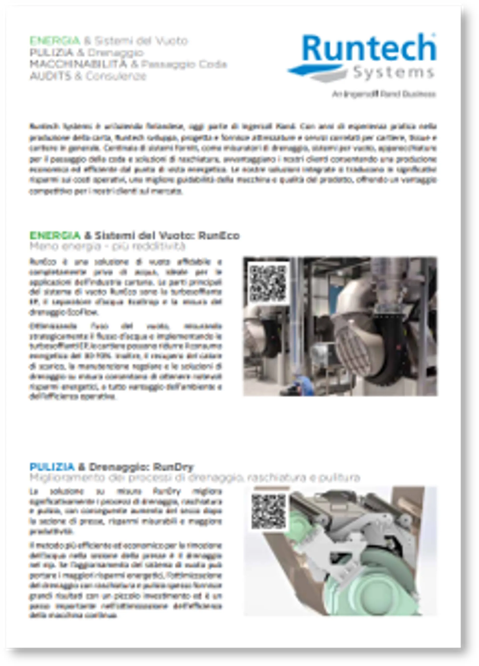RT-En-Application-Chart-pulp-and-paper-energy-cleanliness-runnability