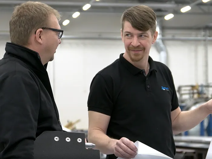 RT-En-Application-Photo-pulp-and-paper-energy-cleanliness-runnability