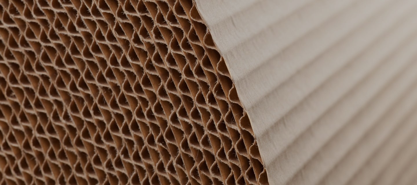 ARO-En-Product-Banner-productRange/create