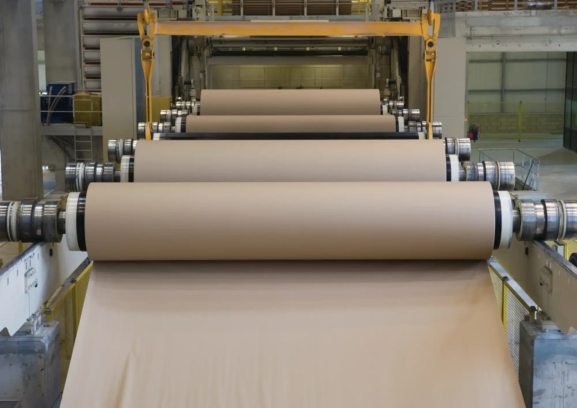 IRP-En-Industry-Banner-pulp-paper-and-printing-ac