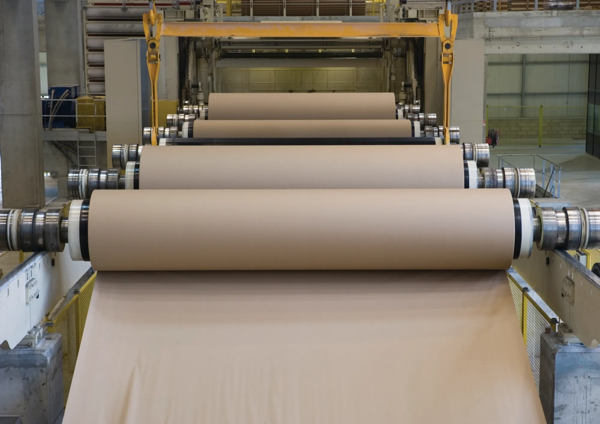 IRP-En-Industry-Photo-pulp-paper-and-printing-ac-V1
