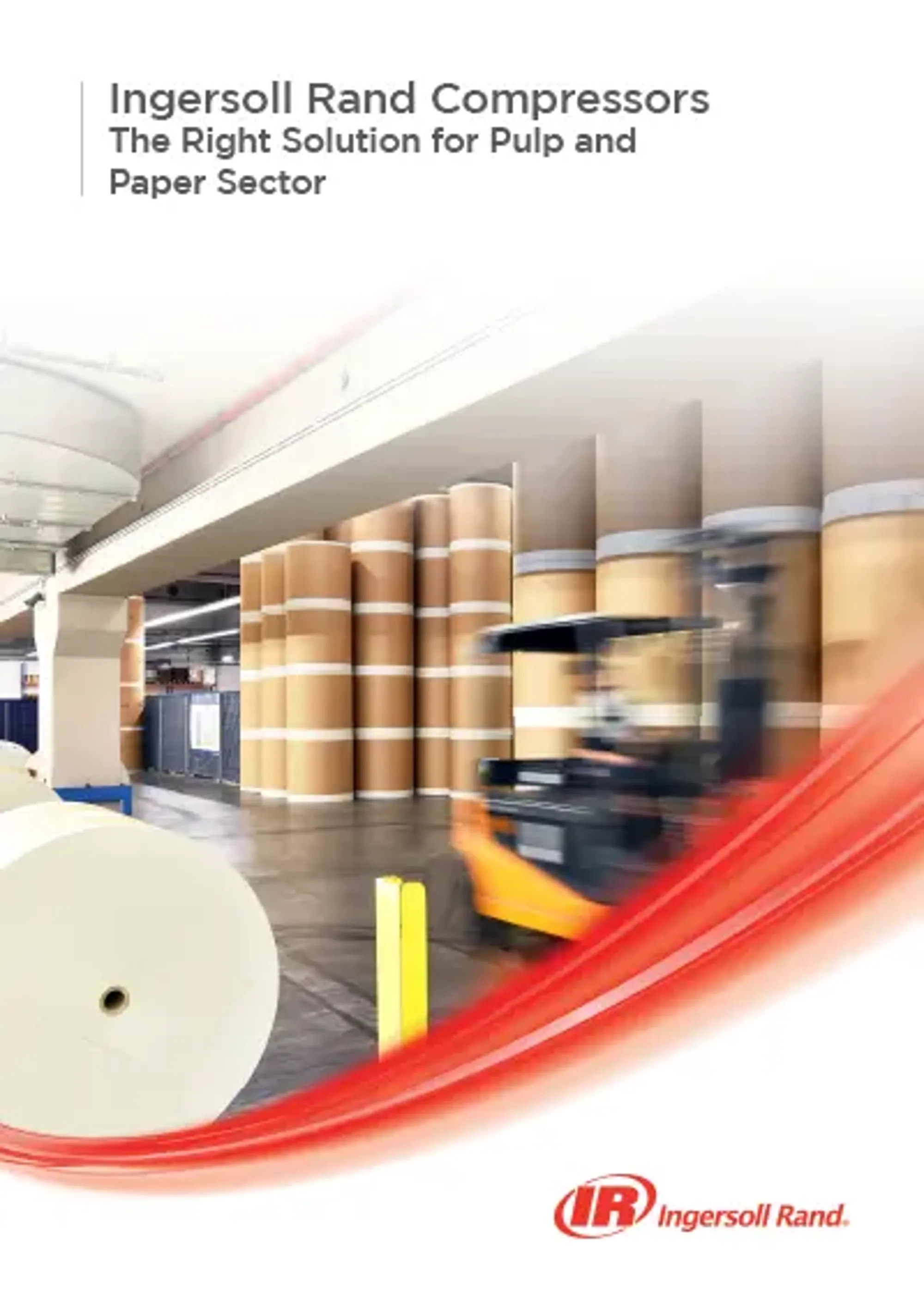 IRP-En-Industry-Photo-pulp-paper-and-printing-ac-V2