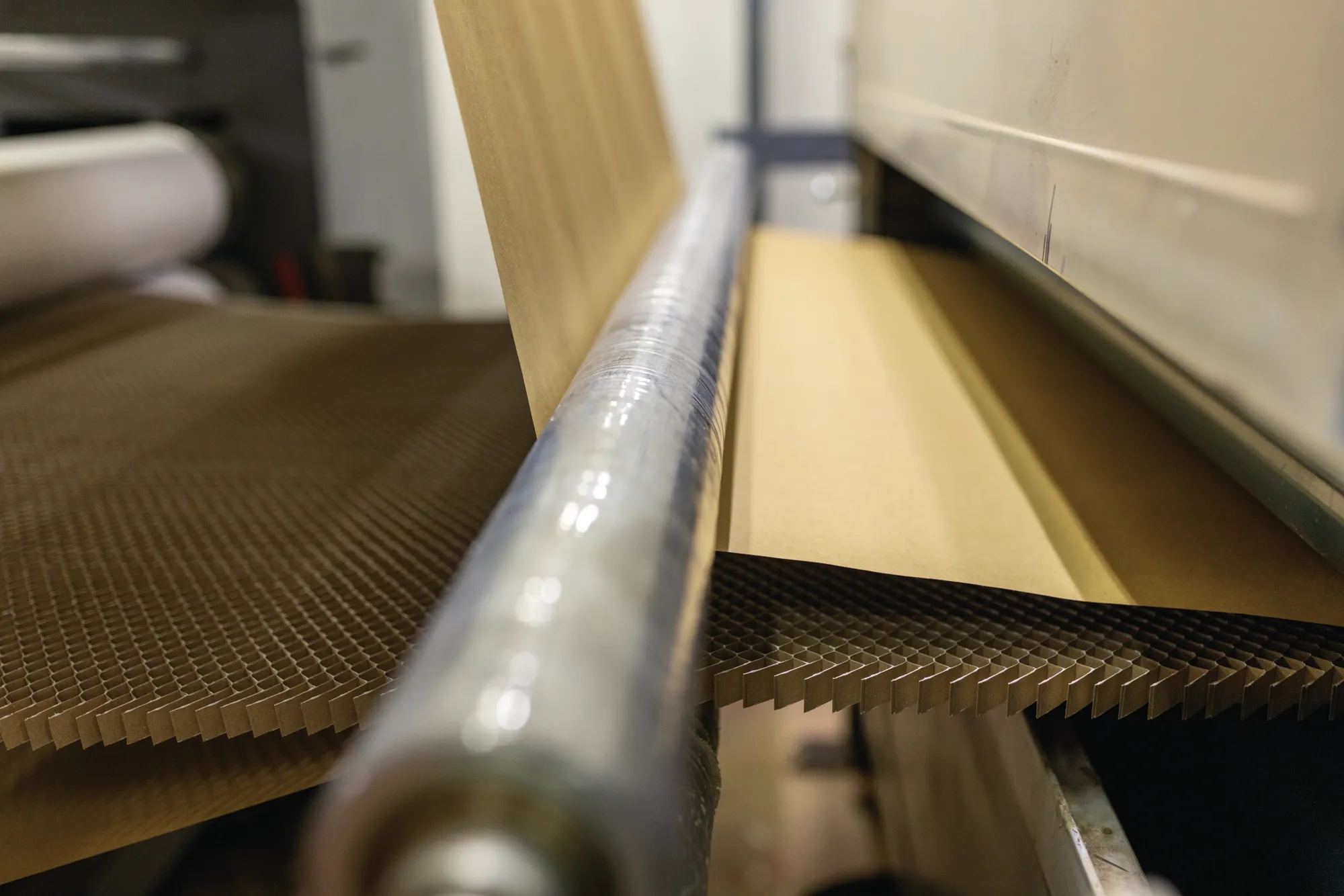 IRP-En-Industry-Photo-pulp-paper-and-printing-ac-V3