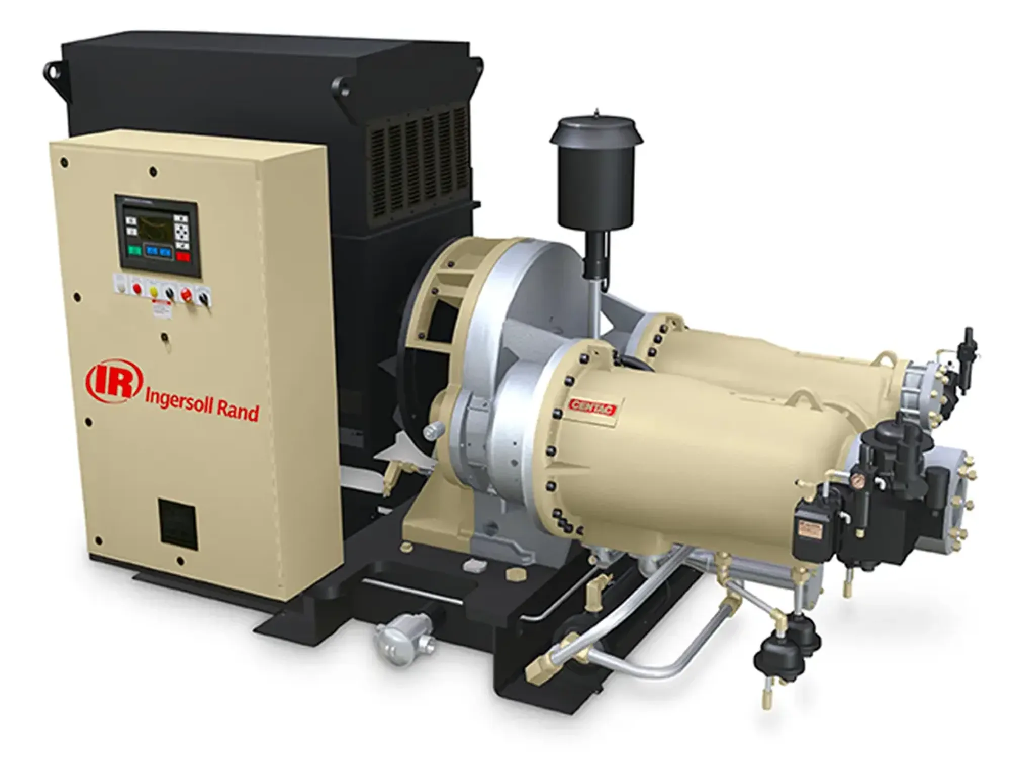 IRP-En-Industry-Photo-pulp-paper-and-printing-ac-V4