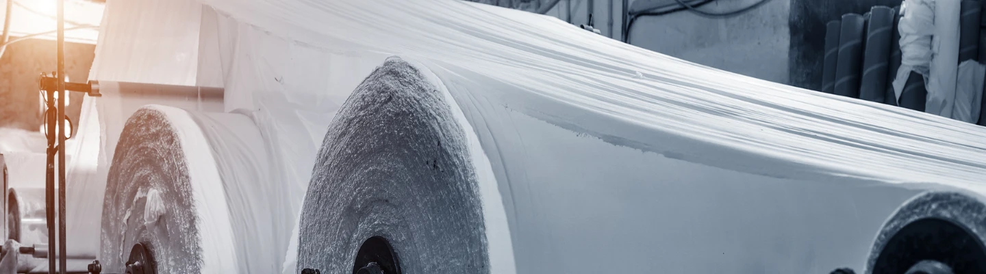 ALB-En-Application-Banner-pulp-paper-transfer-pumps