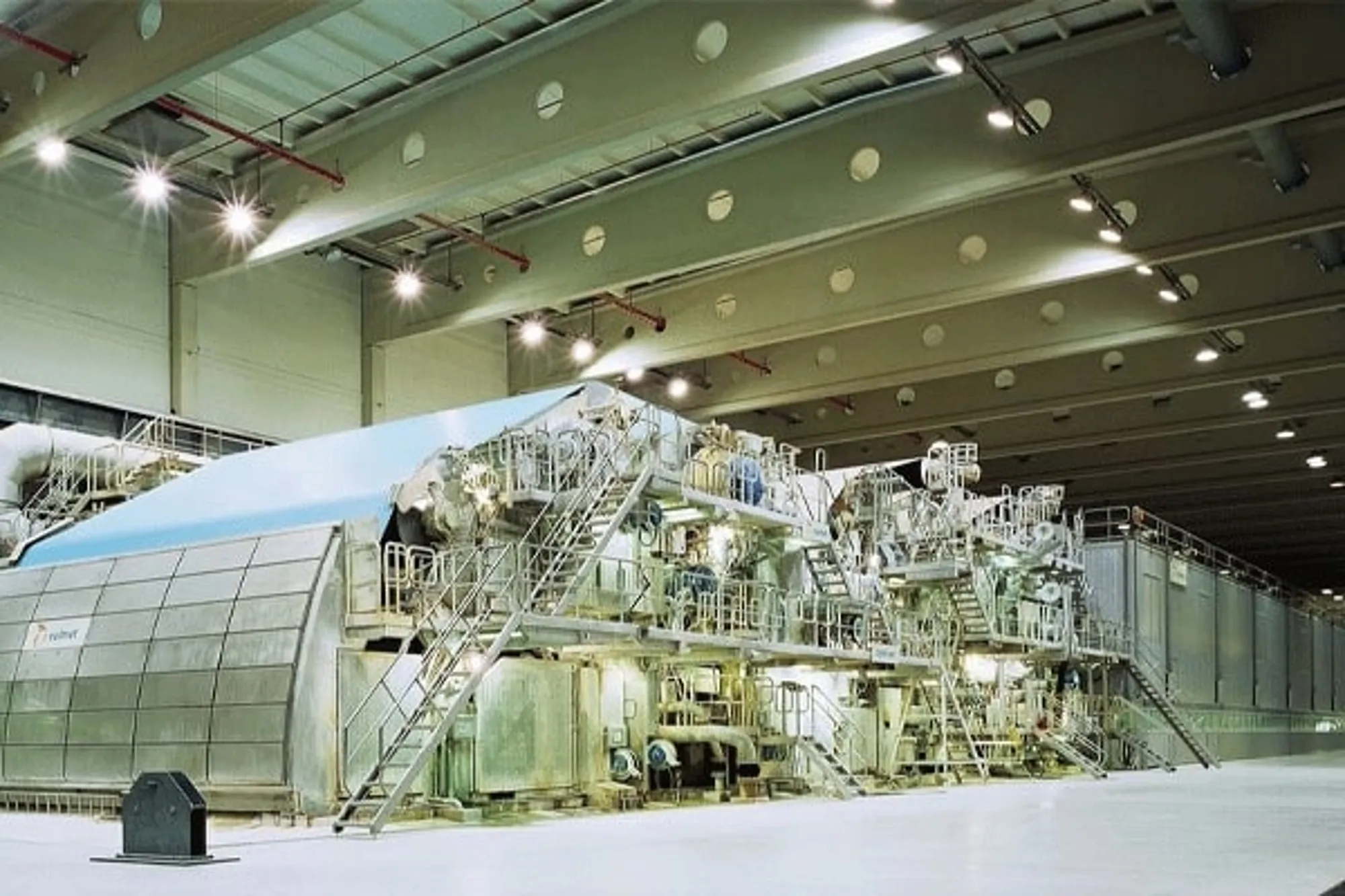 NA-En-Industry-Photo-pulp-and-paper-V17
