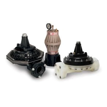 ARO-En-Product-Photo-pulsation-dampeners