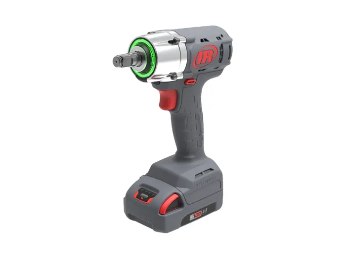 PTL-Product-Photo-assembly-solutions2