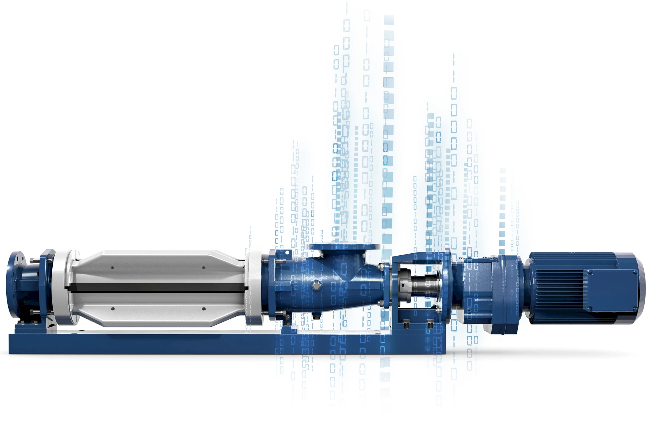 SEP-En-Product-Photo-pump-monitoring-and-analytics-V2