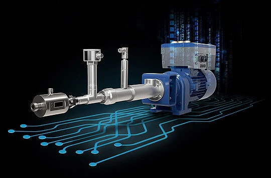 SEP-En-Product-Photo-pump-controls-and-pump-systems