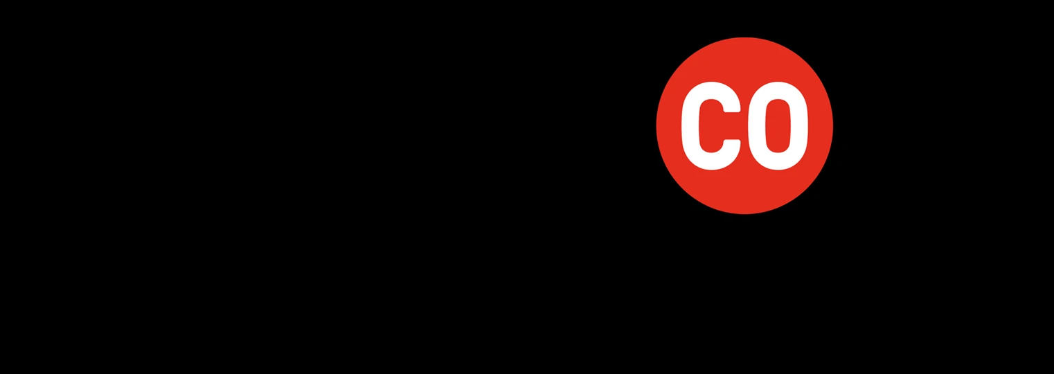 SEP-En-Product-Banner-Pump Controls