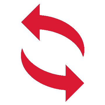 TC-En-Service-Icon-chemical-compatibility