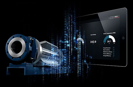 SEP-En-Product-Photo-pump-monitor-app-V1