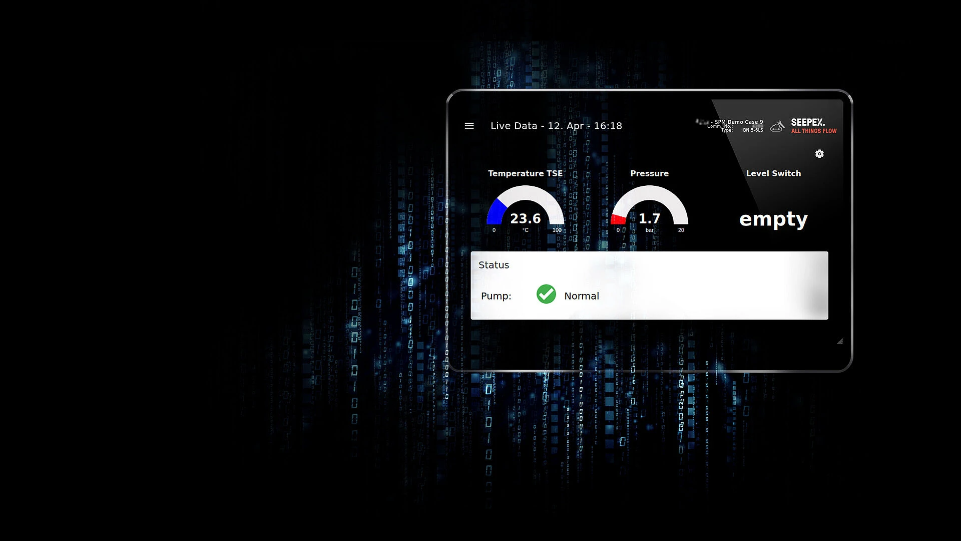 SEP-En-Product-Photo-pump-monitor-app-V2