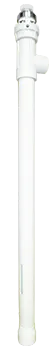 pvdf-tubes.webp