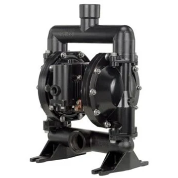 ARO-En-Product-Photo-pw-series-V5