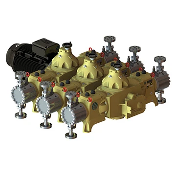 MR-En-Product-Photo-px-ft-model-V1