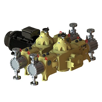 MR-En-Product-Photo-px-ft-model-V2