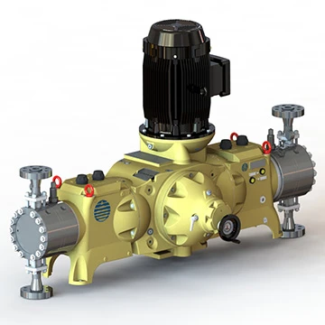 MR-En-Product-Photo-px-ft-model-V3