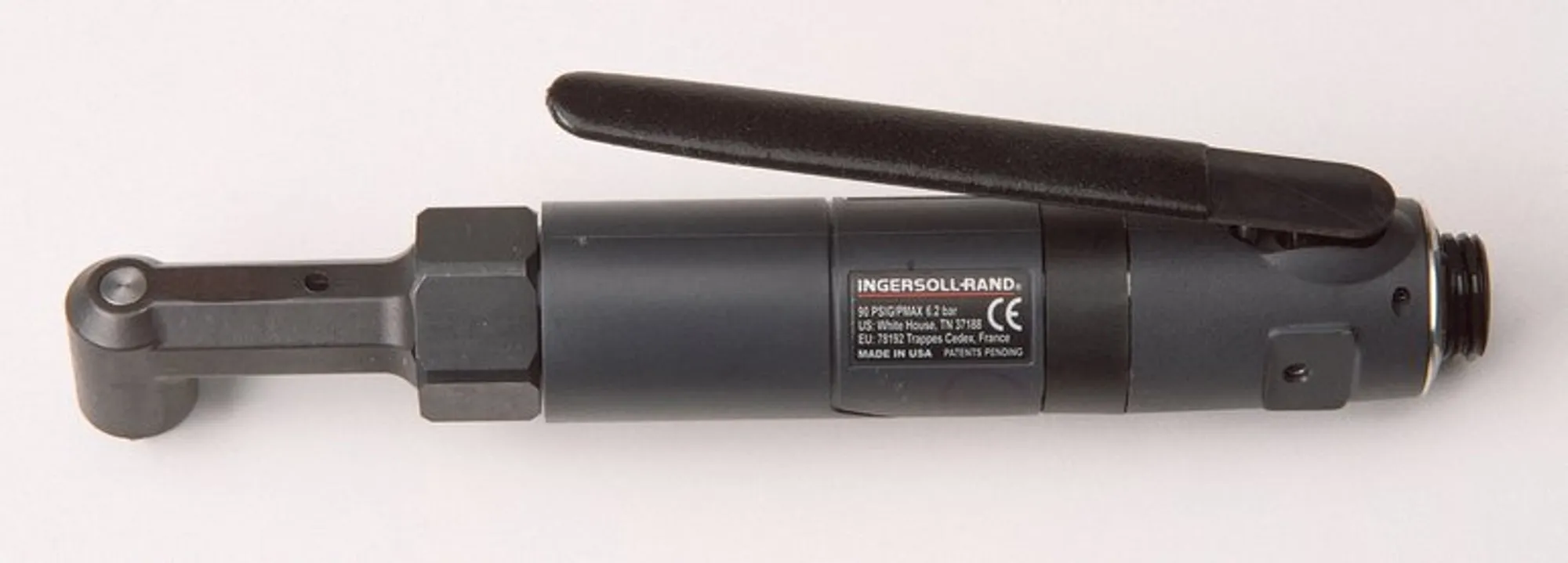 PTL-En-Product-Photo-q2-angle