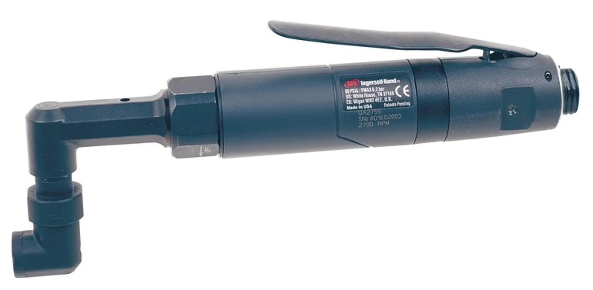 PTL-En-Product-Photo-q2-angle-V2