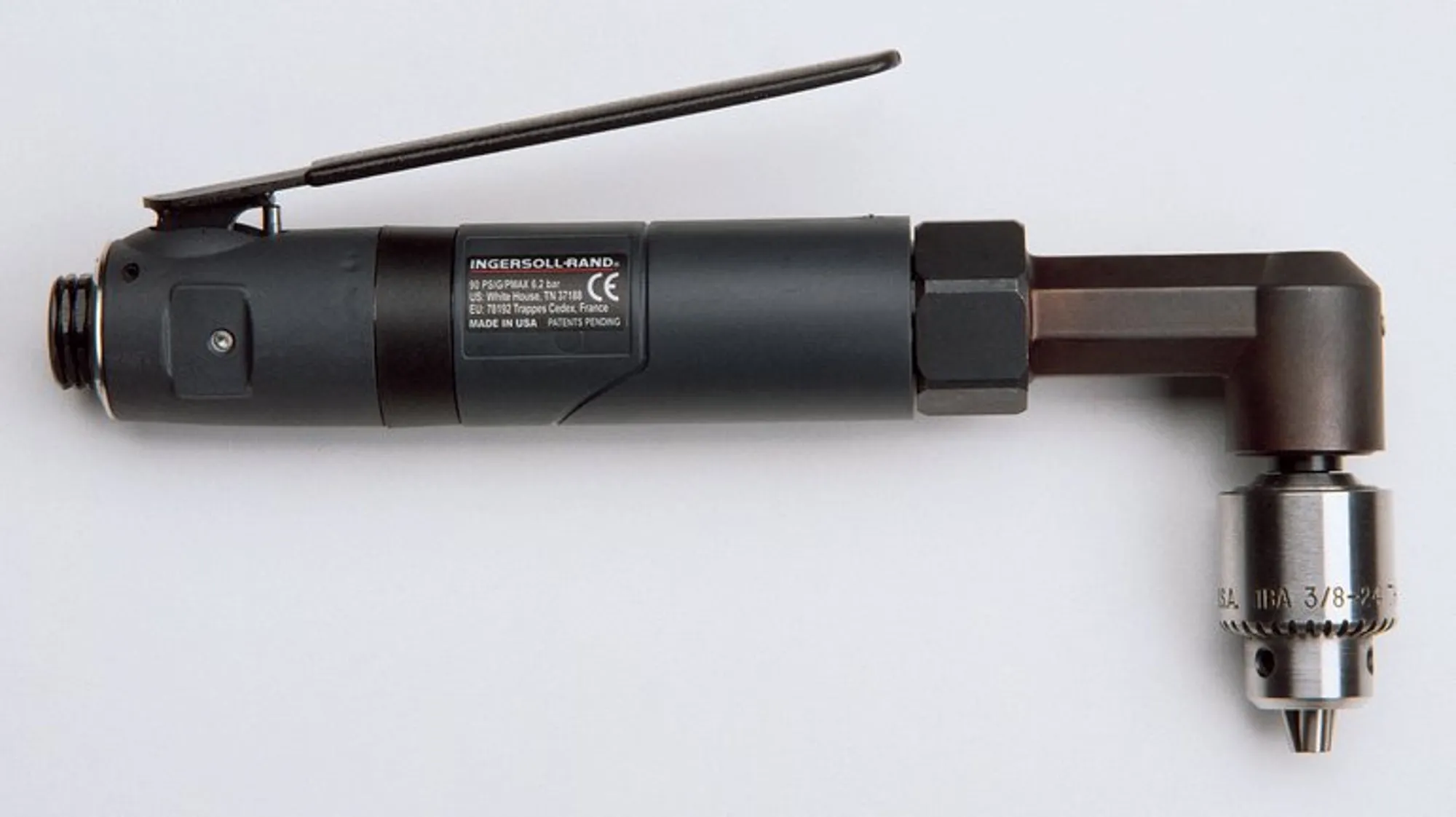 PTL-En-Product-Photo-q2-angle-V3
