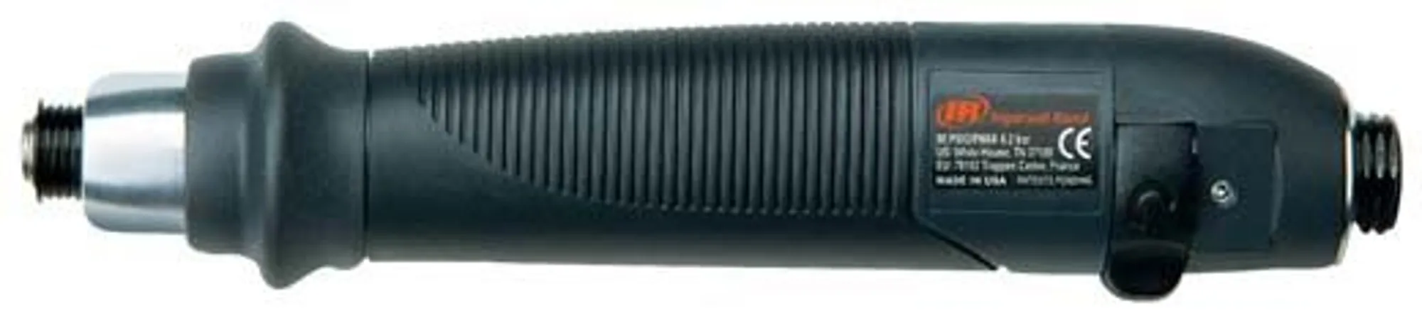 PTL-En-Product-Photo-q2-inline-adjustable-cushion-clutch