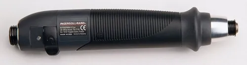 PTL-En-Product-Photo-q2-inline-direct-drive