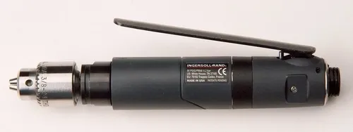 PTL-En-Product-Photo-q2-inline