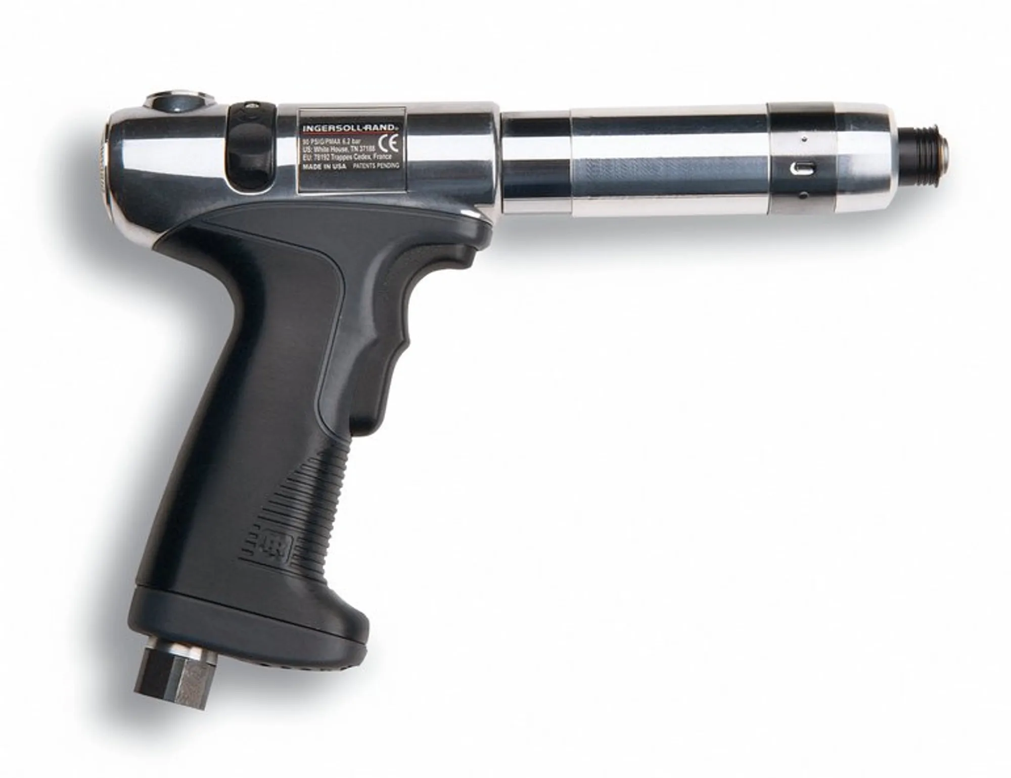 PTL-En-Product-Photo-q2-pistol-adjustable-cushion-clutch