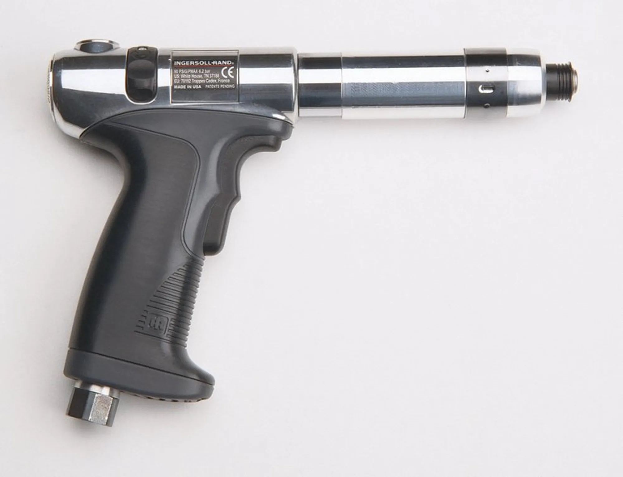 PTL-En-Product-Photo-q2-pistol-adjustable-shutoff-V2