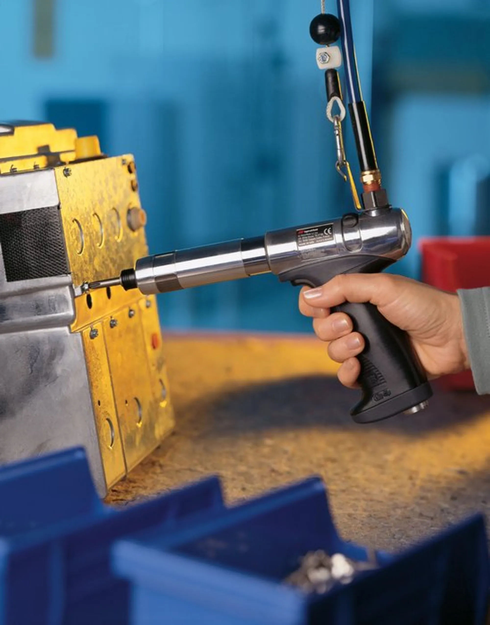 PTL-En-Product-Photo-q2-pistol-adjustable-shutoff-V3