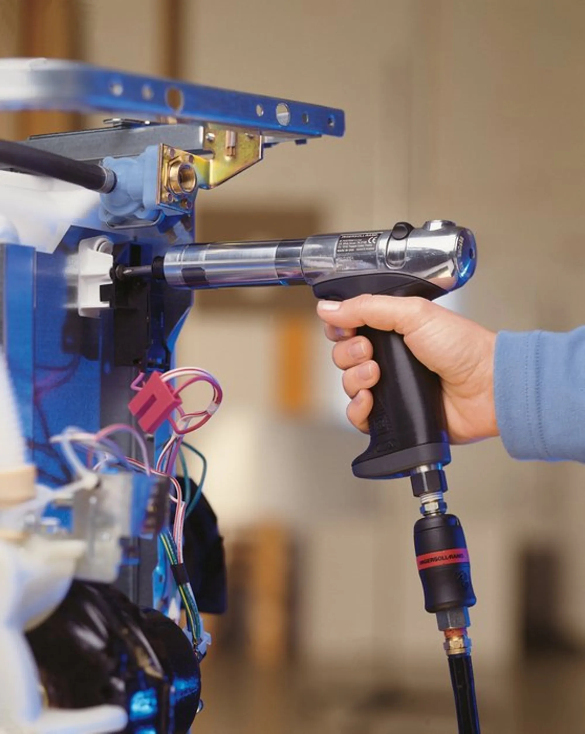 PTL-En-Product-Photo-q2-pistol-adjustable-shutoff-V4