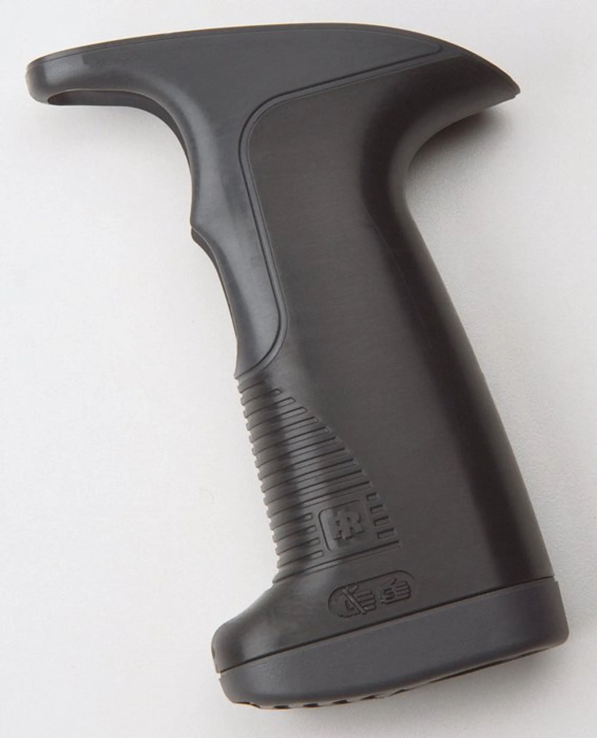 PTL-En-Product-Photo-q2-pistol-adjustable-shutoff-V5