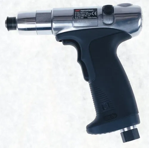 PTL-En-Product-Photo-q2-pistol-grip-direct-drive