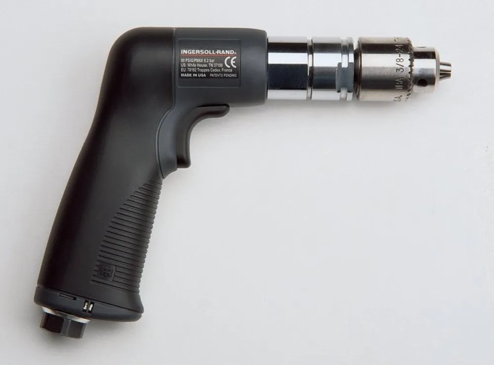 PTL-En-Product-Photo-q2-pistol