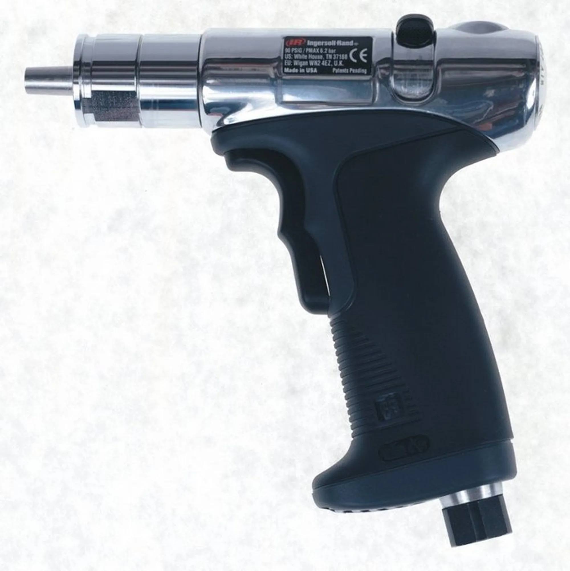 PTL-En-Product-Photo-q2-tappers