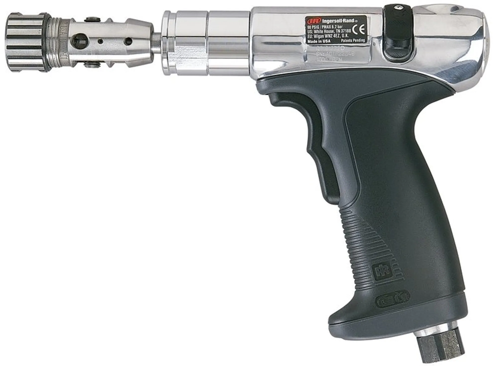 PTL-En-Product-Photo-q2-tappers-V2