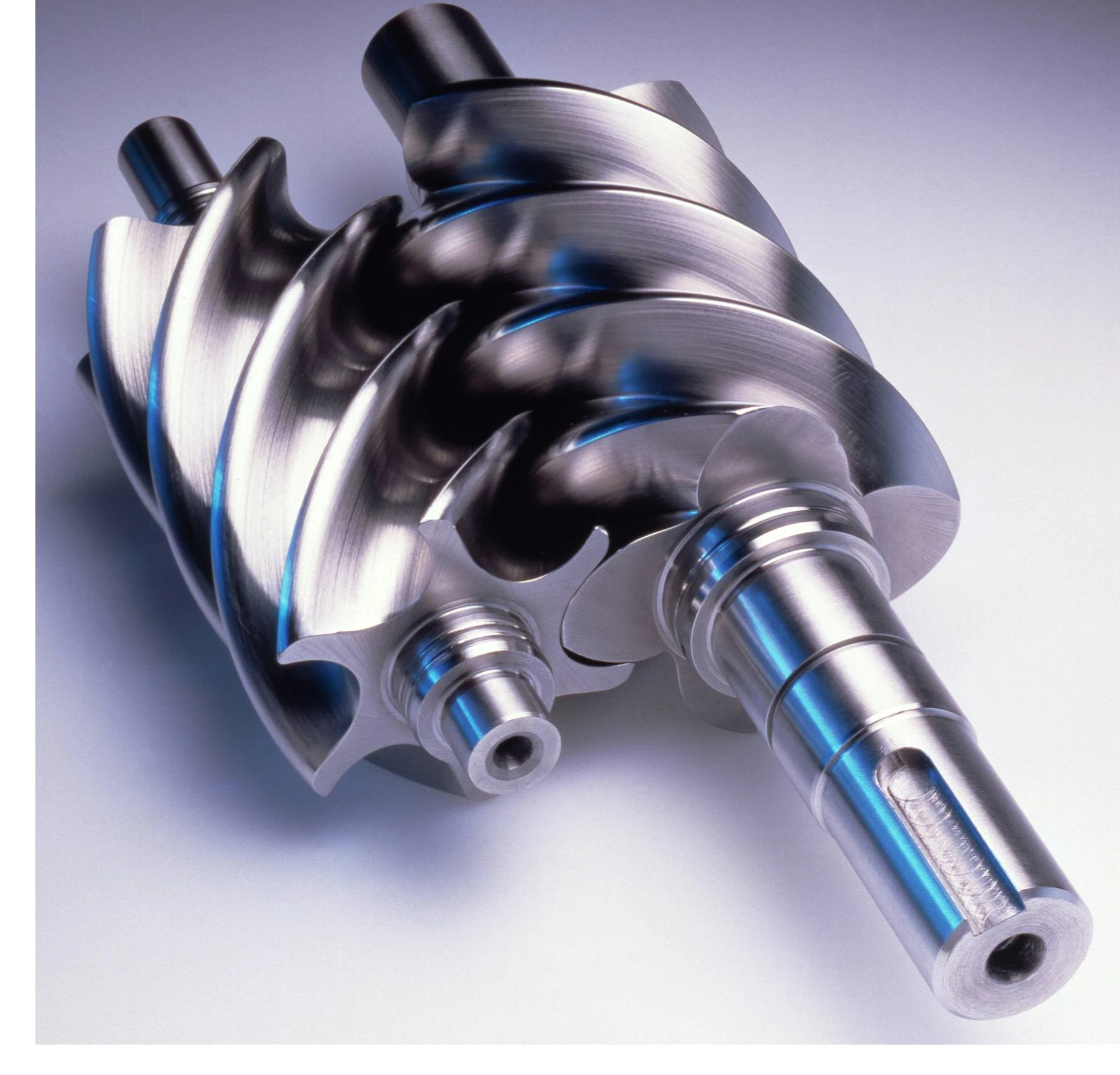 IRP-En-Application-Photo-qa-oem-compressors