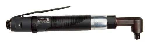 PTL-En-Product-Photo-q2-handheld-angle-adjustable-shutoff