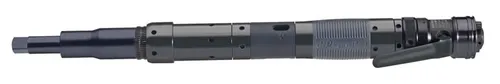 PTL-En-Product-Photo-qa4-handheld-inline-adjustable-shutoff